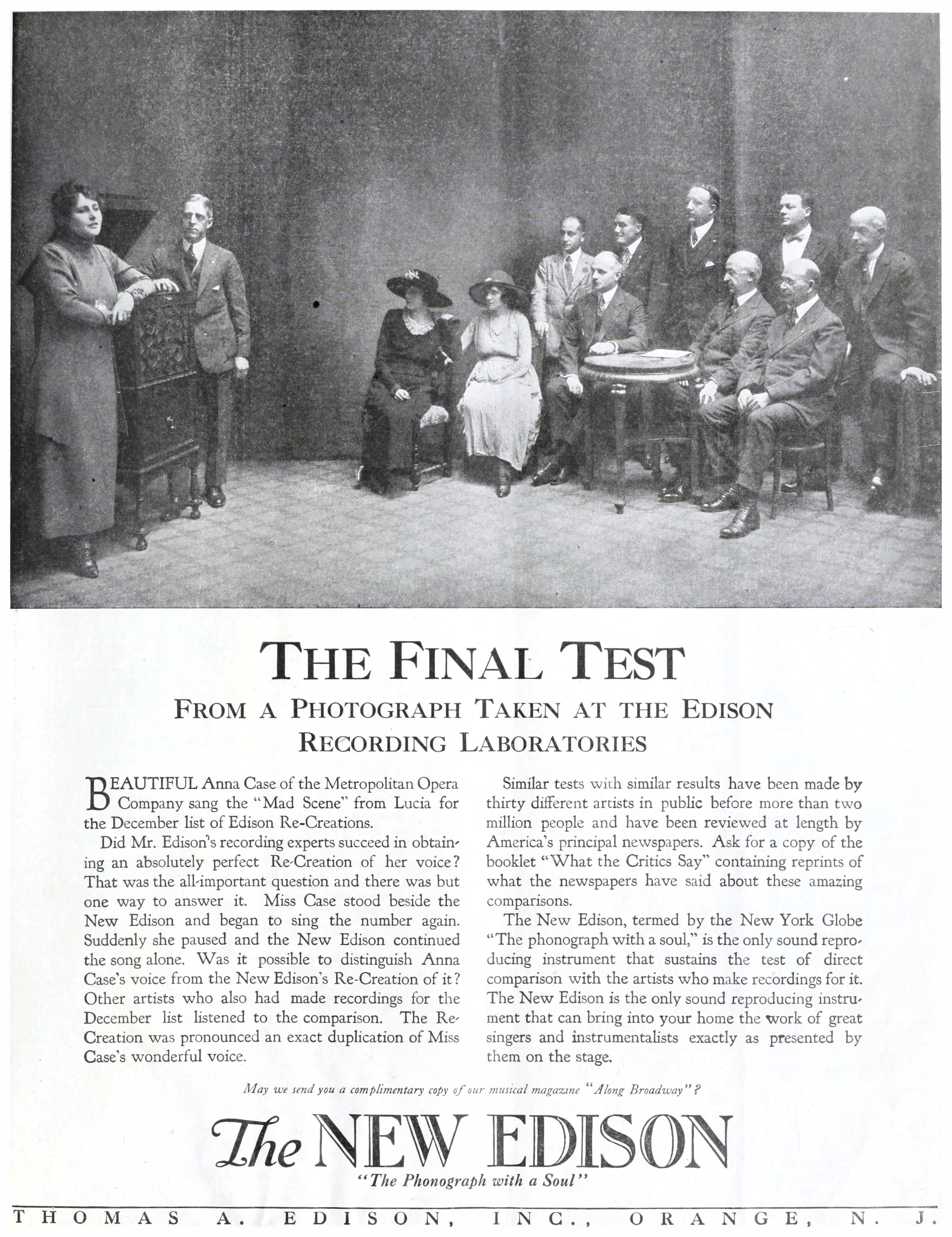 Edison 1918 55.jpg